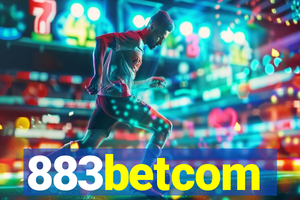 883betcom