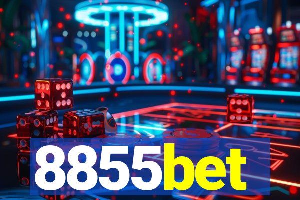 8855bet