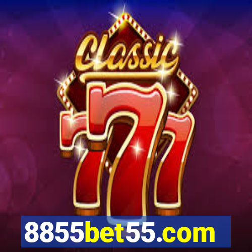 8855bet55.com