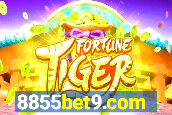 8855bet9.com