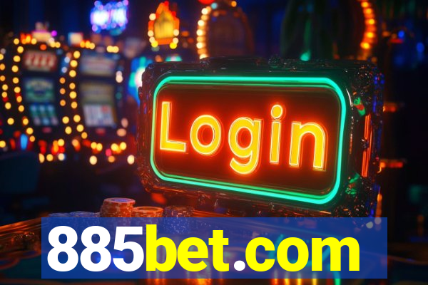 885bet.com