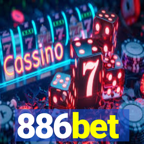 886bet