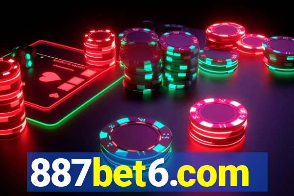 887bet6.com