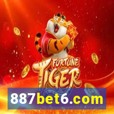 887bet6.com