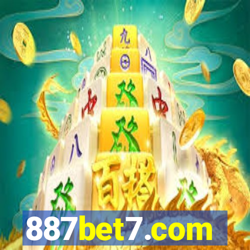 887bet7.com