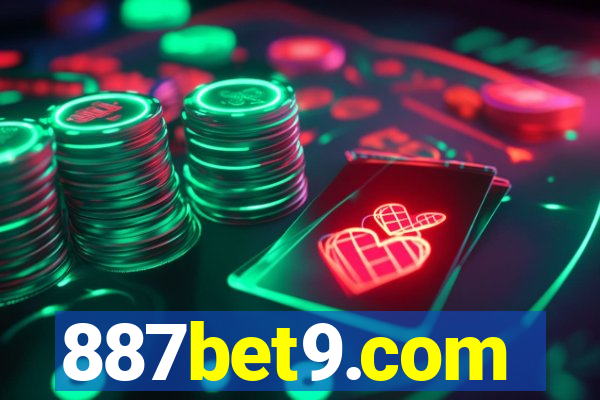 887bet9.com