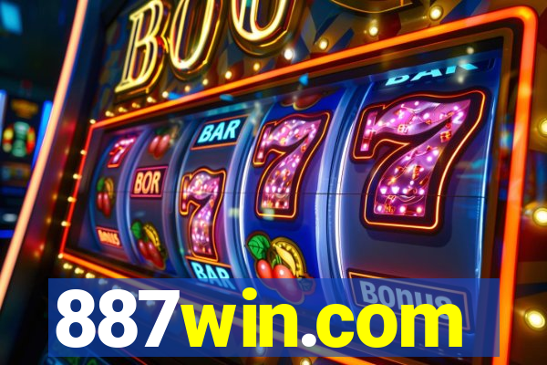 887win.com