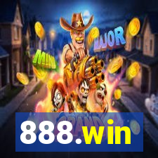 888.win