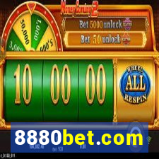 8880bet.com