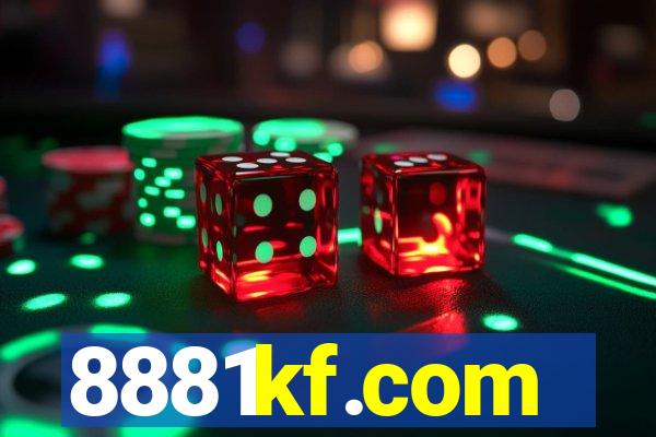 8881kf.com