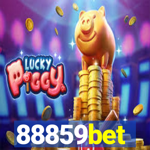 88859bet