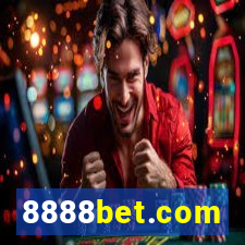 8888bet.com