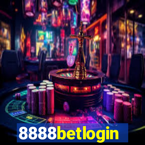 8888betlogin