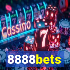 8888bets