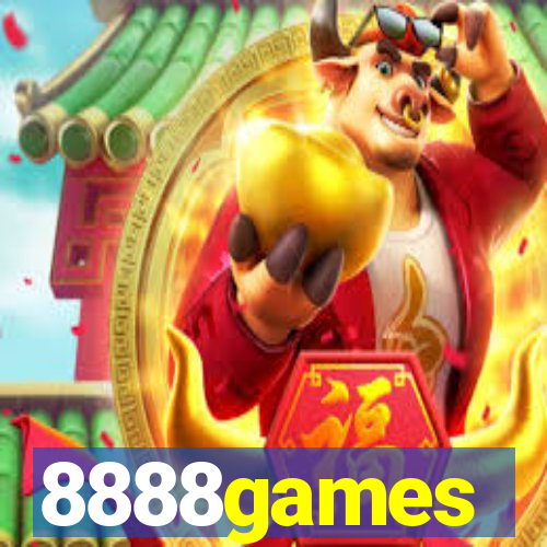 8888games