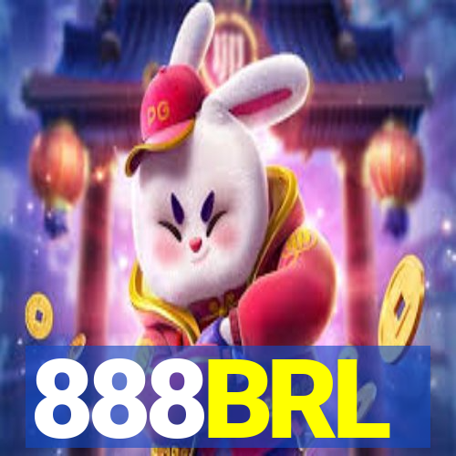 888BRL