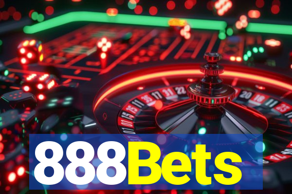 888Bets