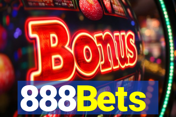 888Bets