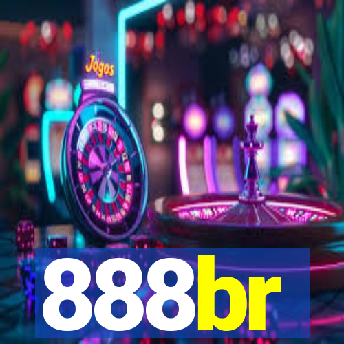 888br