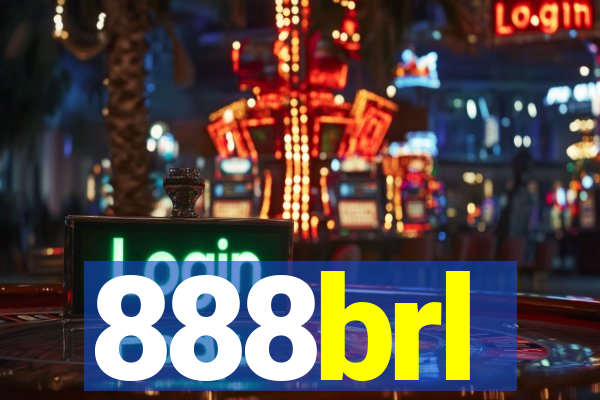 888brl