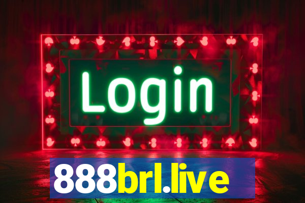 888brl.live