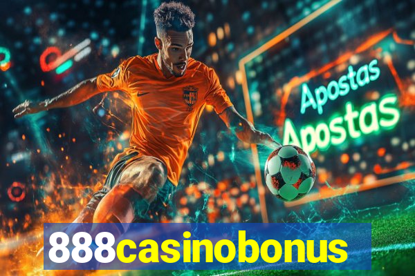 888casinobonus