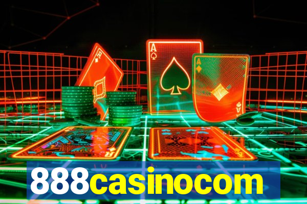 888casinocom