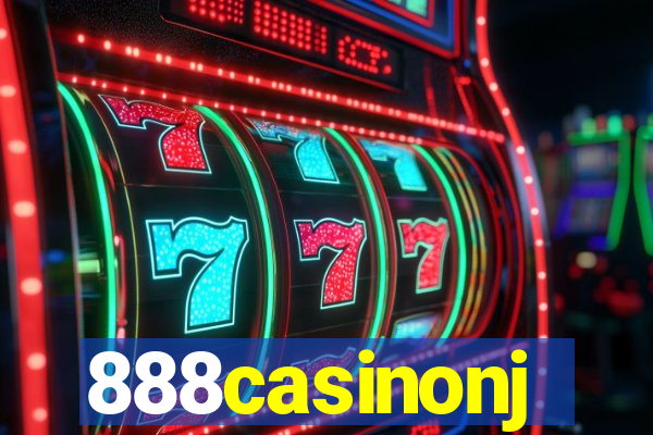 888casinonj