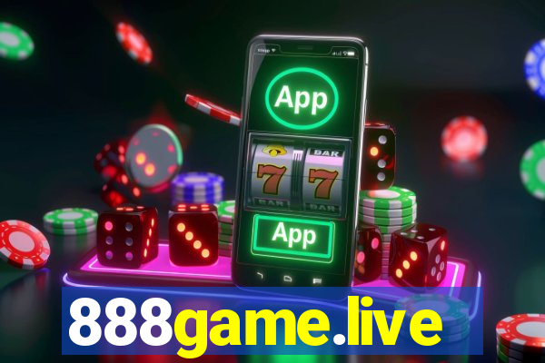 888game.live