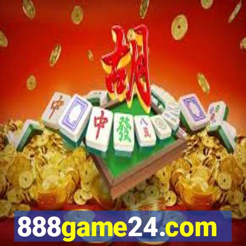 888game24.com