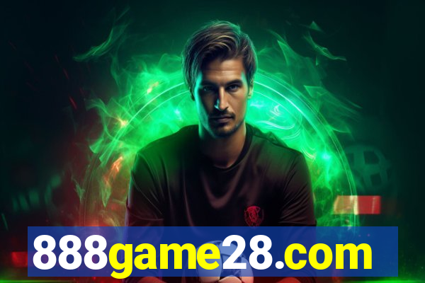 888game28.com