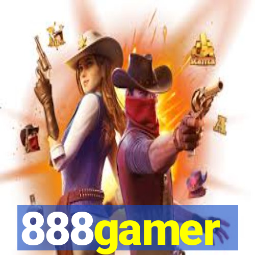 888gamer