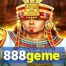 888geme