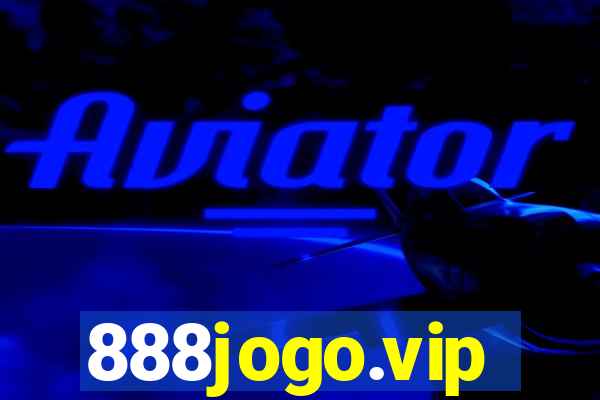 888jogo.vip