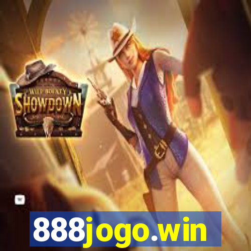 888jogo.win