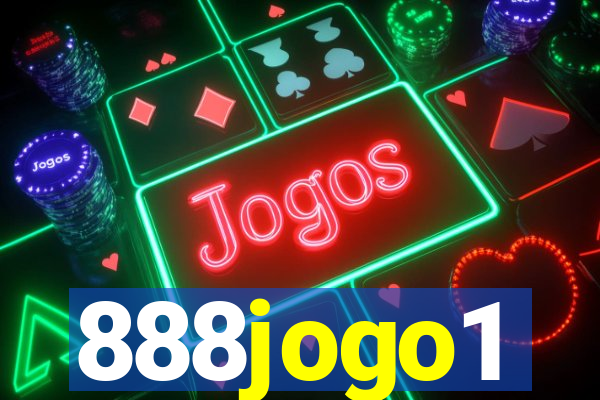 888jogo1