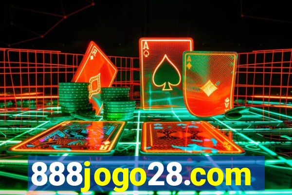 888jogo28.com