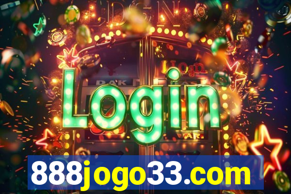 888jogo33.com