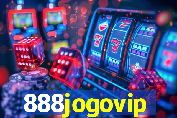 888jogovip