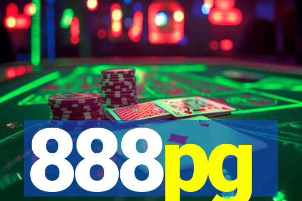 888pg