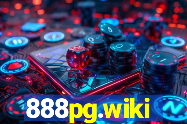 888pg.wiki