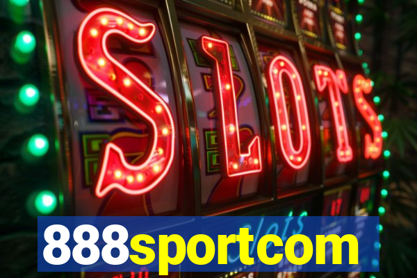 888sportcom