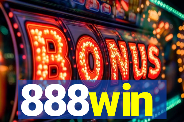 888win