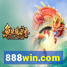 888win.com