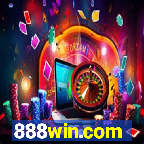 888win.com