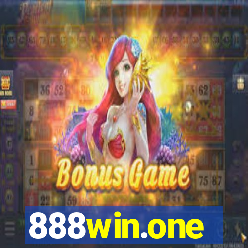 888win.one