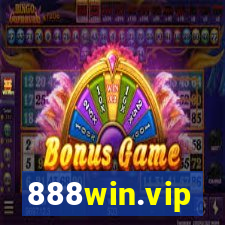 888win.vip