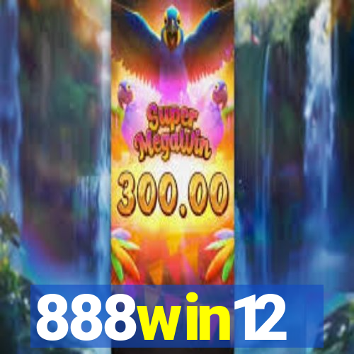 888win12