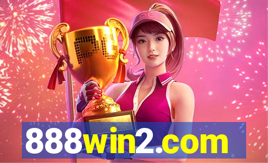 888win2.com