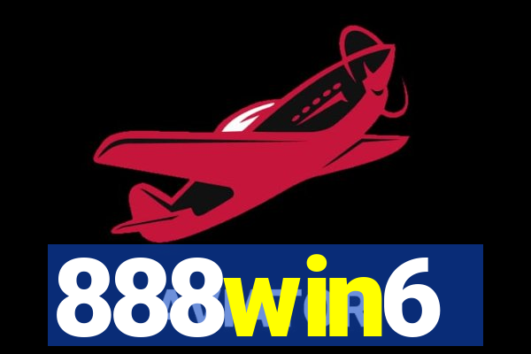 888win6